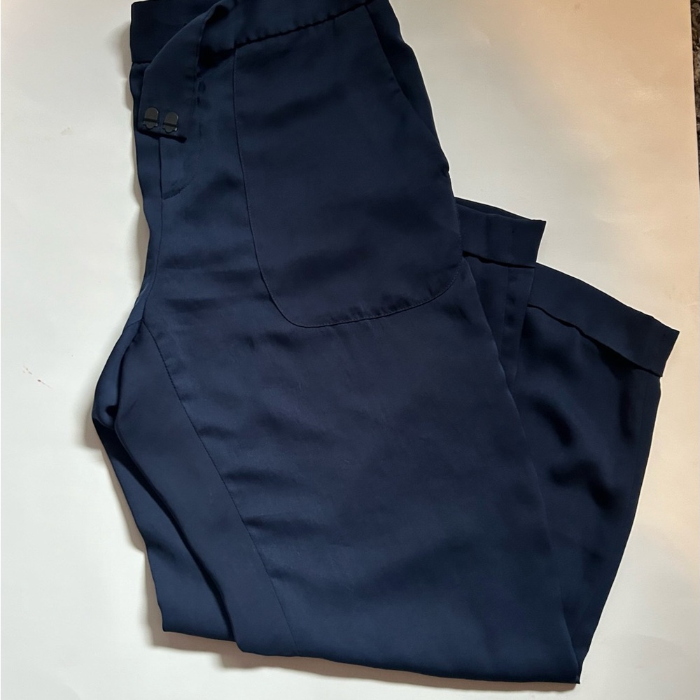 Women’s Rag & Bone Pants - Picture 2 of 9
